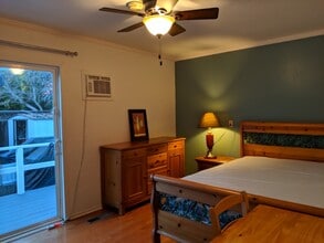 1197 Yosemite Ave in San Jose, CA - Building Photo - Building Photo