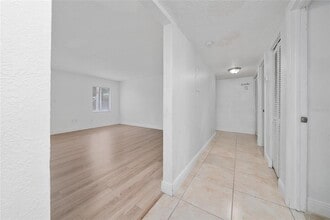 4809 S Texas Ave in Orlando, FL - Building Photo - Building Photo