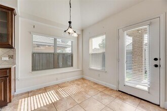 2508 Triangle Leaf Dr in Fort Worth, TX - Building Photo - Building Photo