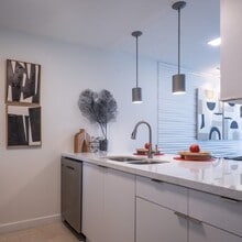 1550 Brickell Ave in Miami, FL - Building Photo - Building Photo