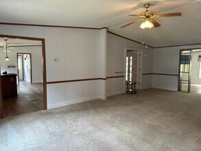 135 Fairview in Sanford, NC - Building Photo - Building Photo