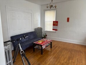 50 Prospect St, Unit Apartment 1 in Quincy, MA - Foto de edificio - Building Photo