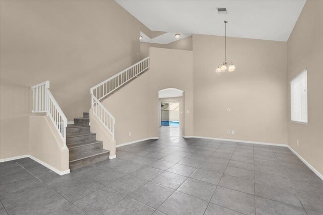 4646 Spruce Oak Dr in North Las Vegas, NV - Building Photo - Building Photo