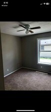 415 E 43rd St in Houston, TX - Building Photo - Building Photo