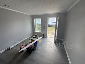 102 Chesterfield St in Tarboro, NC - Building Photo - Building Photo