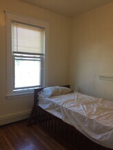 20 S Huntington Ave, Unit 1 in Boston, MA - Building Photo - Building Photo
