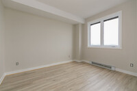 12039 Rue de Blois in Mirabel, QC - Building Photo - Building Photo