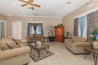 Building Photo - Peachtree Park Apartments in Dyersburg, Tennessee