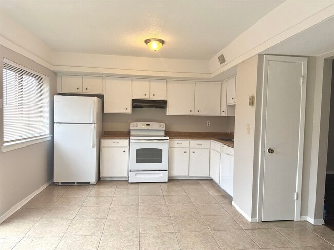 property at 6567 Poplar Woods Cir S