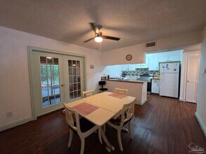 2721 N M St in Pensacola, FL - Building Photo - Building Photo