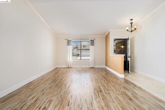 3000 Sombrero Cir in San Ramon, CA - Building Photo - Building Photo