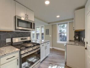 612 N 2nd St in Harrisburg, PA - Building Photo - Building Photo