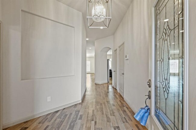 5207 Corbridge Glen Ct in Katy, TX - Building Photo - Building Photo