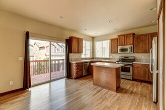 17420 14th Dr SE in Bothell, WA - Building Photo - Building Photo