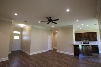 404 Third St in Bullard, TX - Building Photo - Building Photo