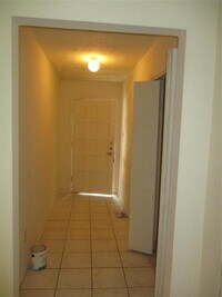 7515 Muirwood Ln photo'