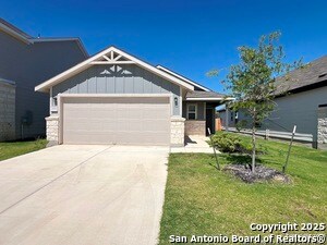 13930 Anchor Wy in San Antonio, TX - Building Photo