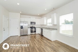 12032 Spearmint Ln in Knoxville, TN - Building Photo - Building Photo