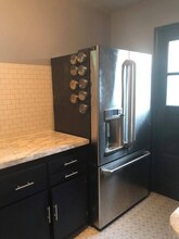 2444 S Culpeper St in Arlington, VA - Building Photo - Building Photo