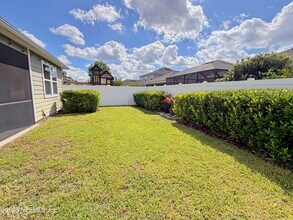 14462 Serenoa Dr in Jacksonville, FL - Foto de edificio - Building Photo