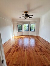 823 Apgar St in Oakland, CA - Building Photo - Building Photo