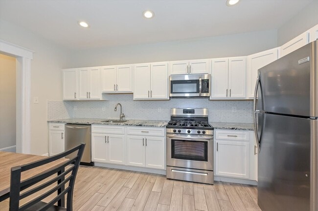 property at 75 Glenridge Ave