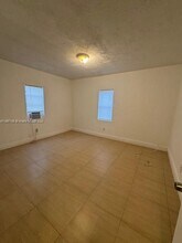 1831 Rodman St in Hollywood, FL - Building Photo - Building Photo