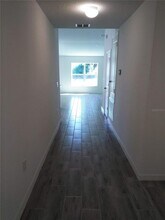 2453 Bulrush Dr in St. Cloud, FL - Building Photo - Building Photo