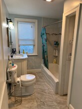 17 Puritan Ave in Worcester, MA - Building Photo - Building Photo