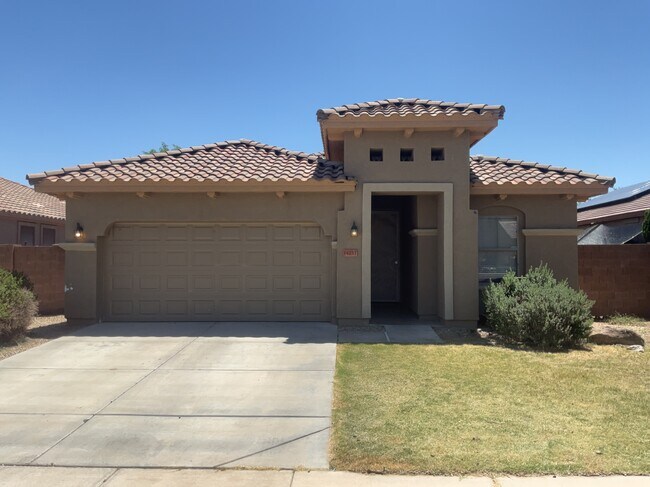 property at 14237 W Ventura St