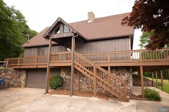 418 Riverton Dr in Rainbow City, AL - Building Photo - Building Photo