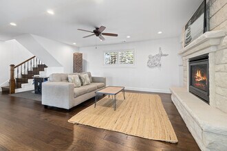 40 Rivercliff Rd, Unit ID1221935P in Rogers, AR - Building Photo - Building Photo