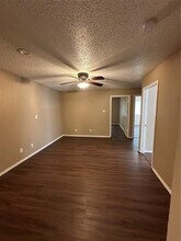 134 Bellaire Dr in Denton, TX - Building Photo - Building Photo