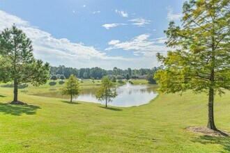 1803 Nantz Ln in Conroe, TX - Building Photo - Building Photo