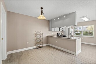 3253 SW Sunset Trace Cir in Palm City, FL - Building Photo - Building Photo