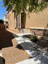 1133 Via Rocca in Henderson, NV - Building Photo - Building Photo