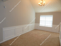 421 Lake Ridge Ln in Fairburn, GA - Building Photo - Building Photo