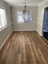 2187 Graystone Dr in Sumter, SC - Building Photo - Building Photo