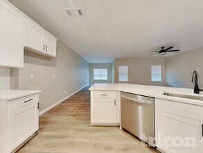 3744 Saddle Bag Ct in Dacula, GA - Building Photo - Building Photo