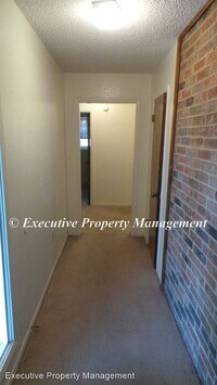 7544 FM2657 photo'
