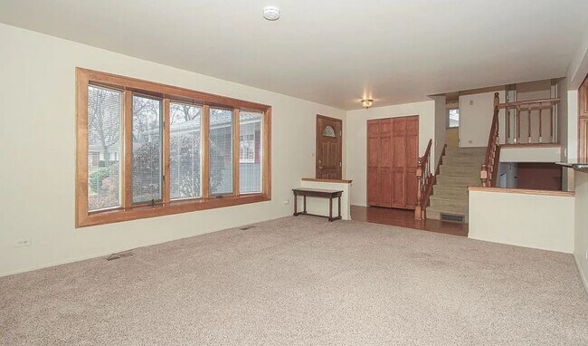 318 Milan Ct in Schaumburg, IL - Building Photo - Building Photo