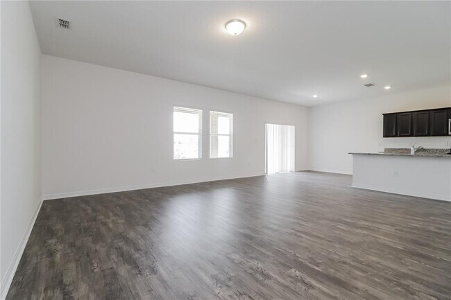 101 Hidden Lk Lp in Haines City, FL - Building Photo - Building Photo