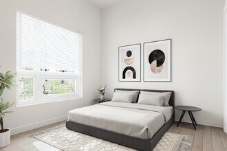 10704-10778 78 Ave NW in Edmonton, AB - Building Photo - Building Photo