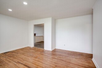 417 Old Airport Rd in Aiken, SC - Building Photo - Building Photo