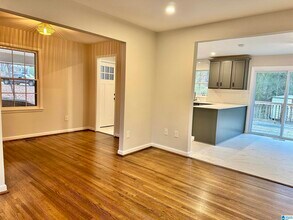 231 Hillwood Ln in Alabaster, AL - Building Photo - Building Photo