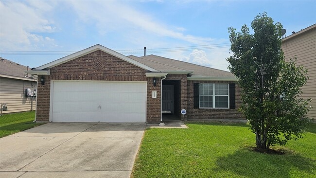 property at 7119 Acacia Ln