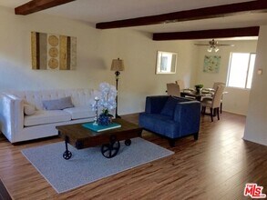 2666 31st St in Santa Monica, CA - Building Photo - Building Photo