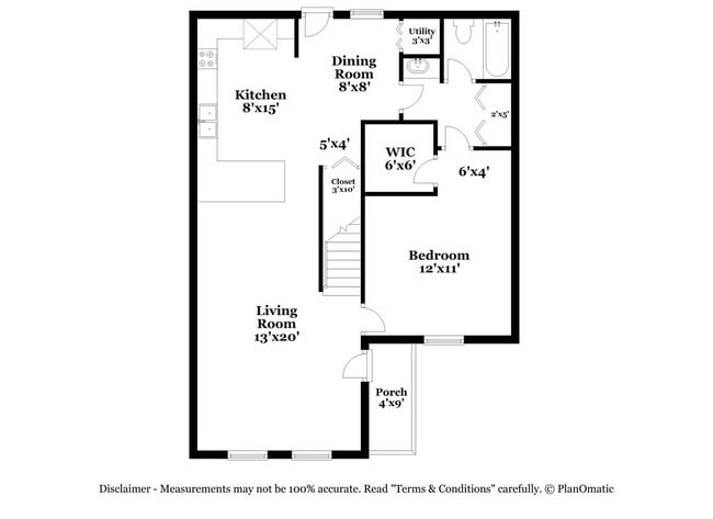 747 Lake Terrace Dr in Nashville, TN - Building Photo - Building Photo