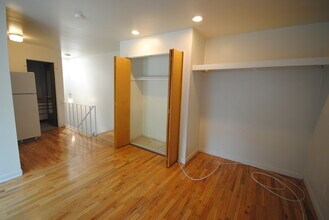 Fritz Lofts in Ann Arbor, MI - Building Photo - Building Photo