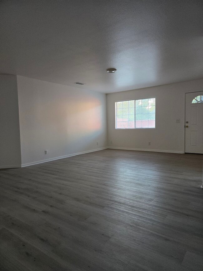property at 1917 Gates St